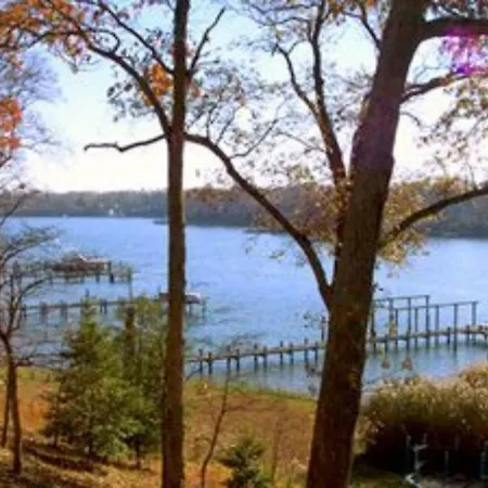 Laurel Grove Inn-2